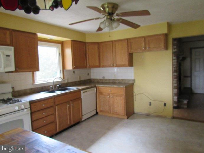 JOPPA ESTATES - Residential