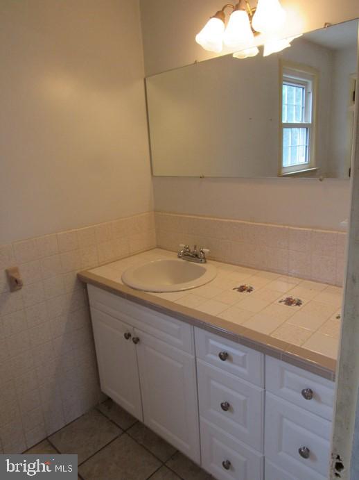 JOPPA ESTATES - Residential