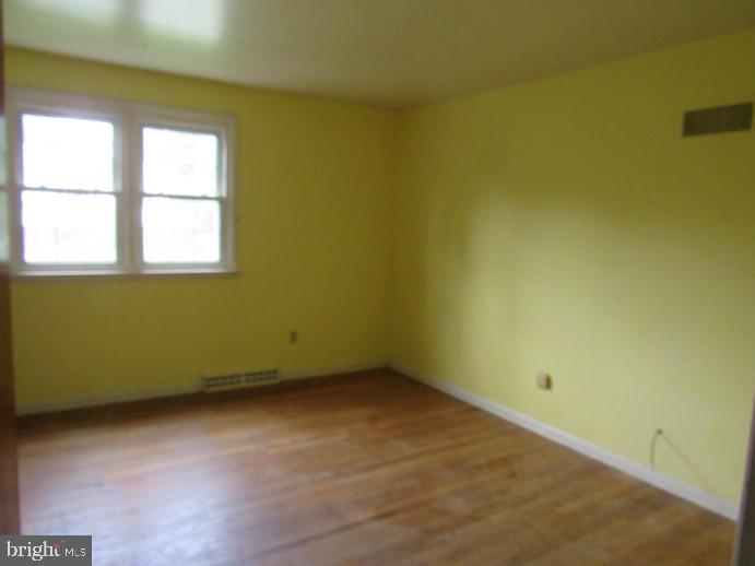 JOPPA ESTATES - Residential