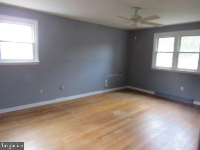 JOPPA ESTATES - Residential
