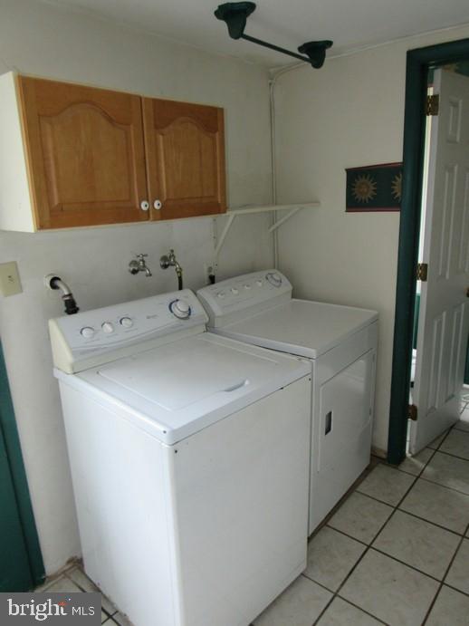 JOPPA ESTATES - Residential