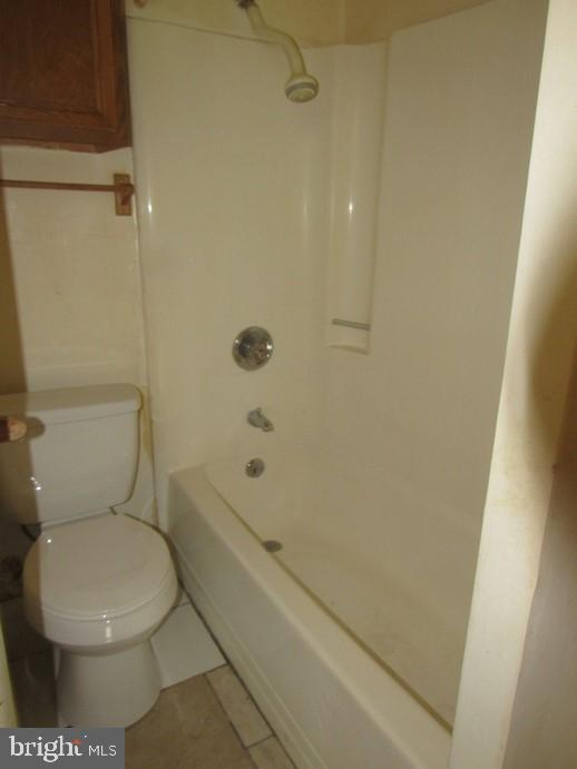 JOPPA ESTATES - Residential