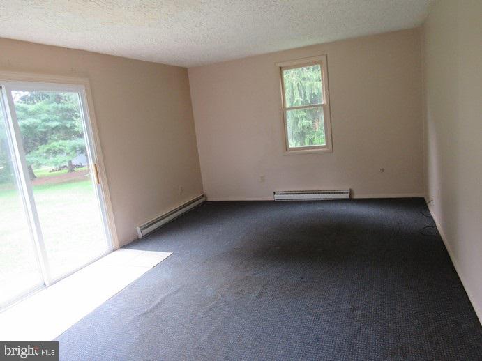 JOPPA ESTATES - Residential