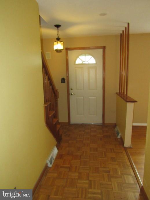 JOPPA ESTATES - Residential