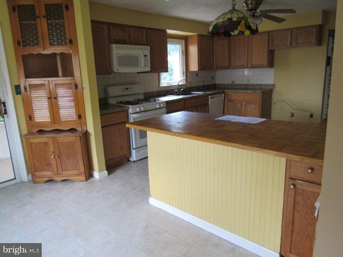 JOPPA ESTATES - Residential