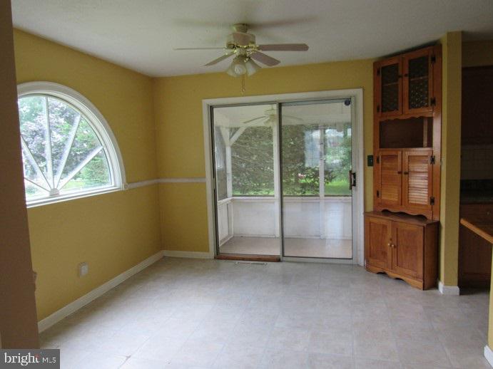 JOPPA ESTATES - Residential