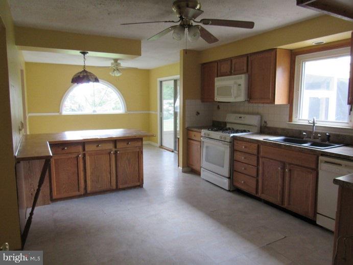 JOPPA ESTATES - Residential
