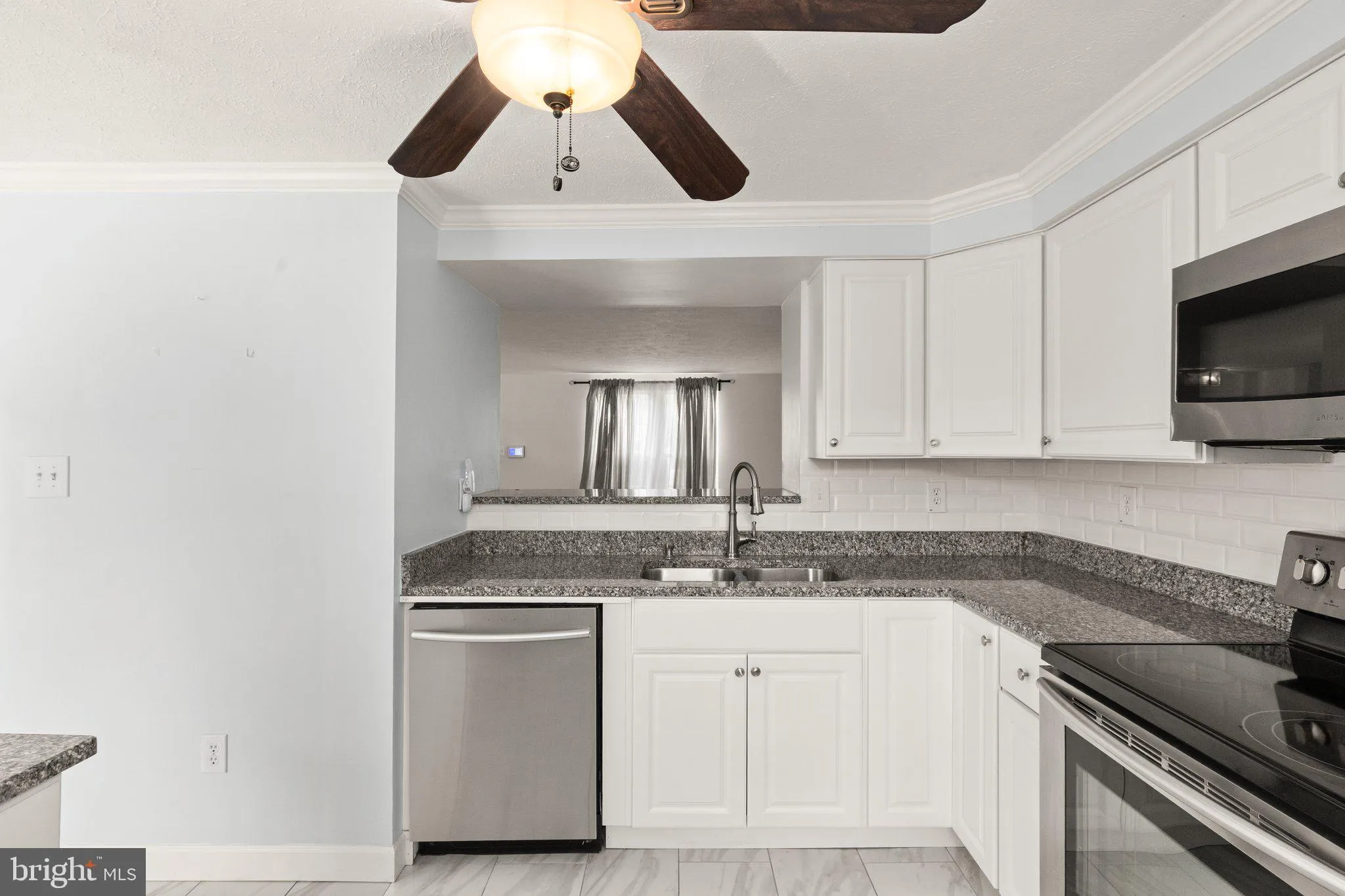 Edgewood, Maryland 21040, United States, 2 Bedrooms Bedrooms, ,2 BathroomsBathrooms,Residential,Pending,141790