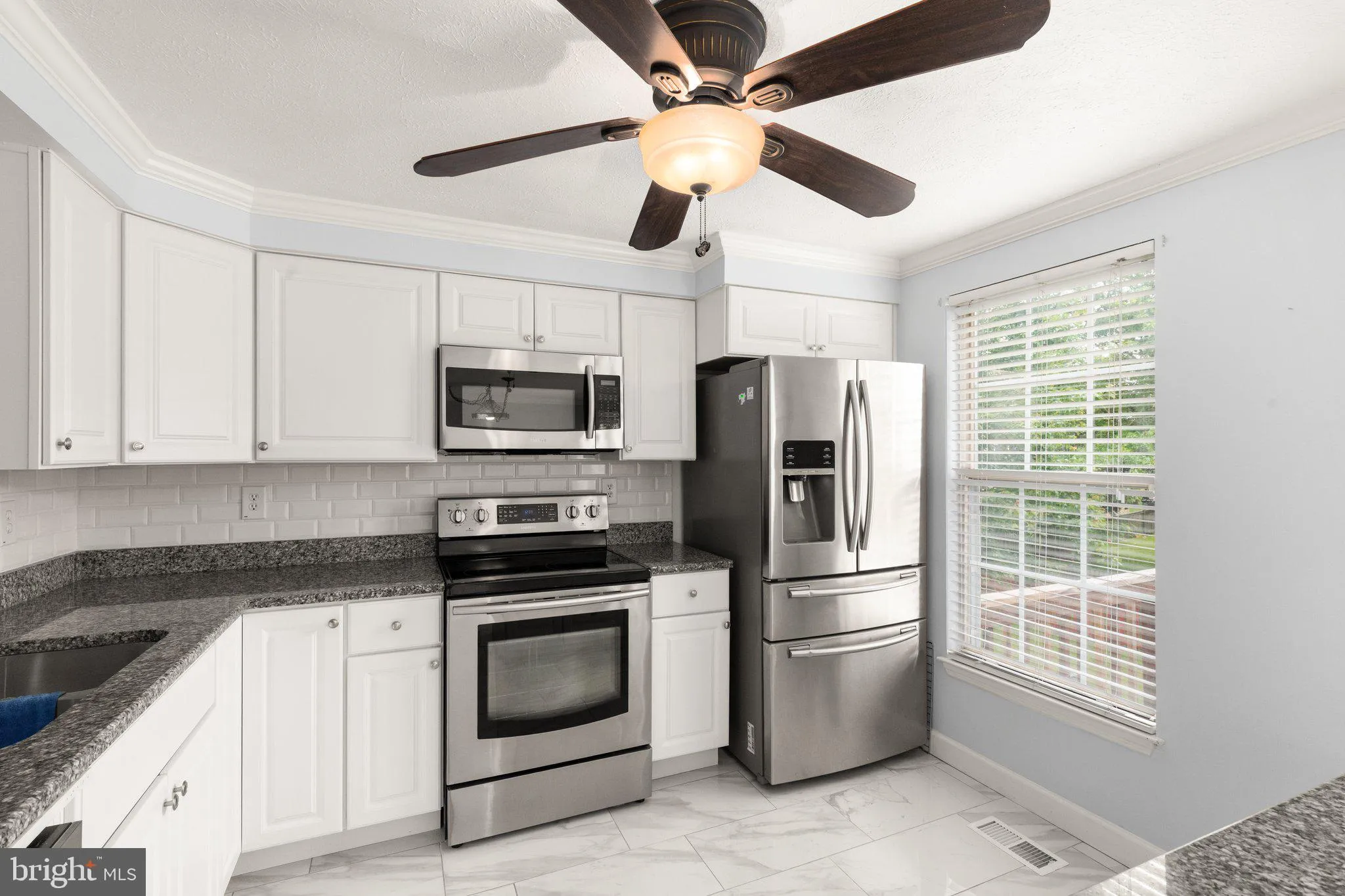 Edgewood, Maryland 21040, United States, 2 Bedrooms Bedrooms, ,2 BathroomsBathrooms,Residential,Pending,141790