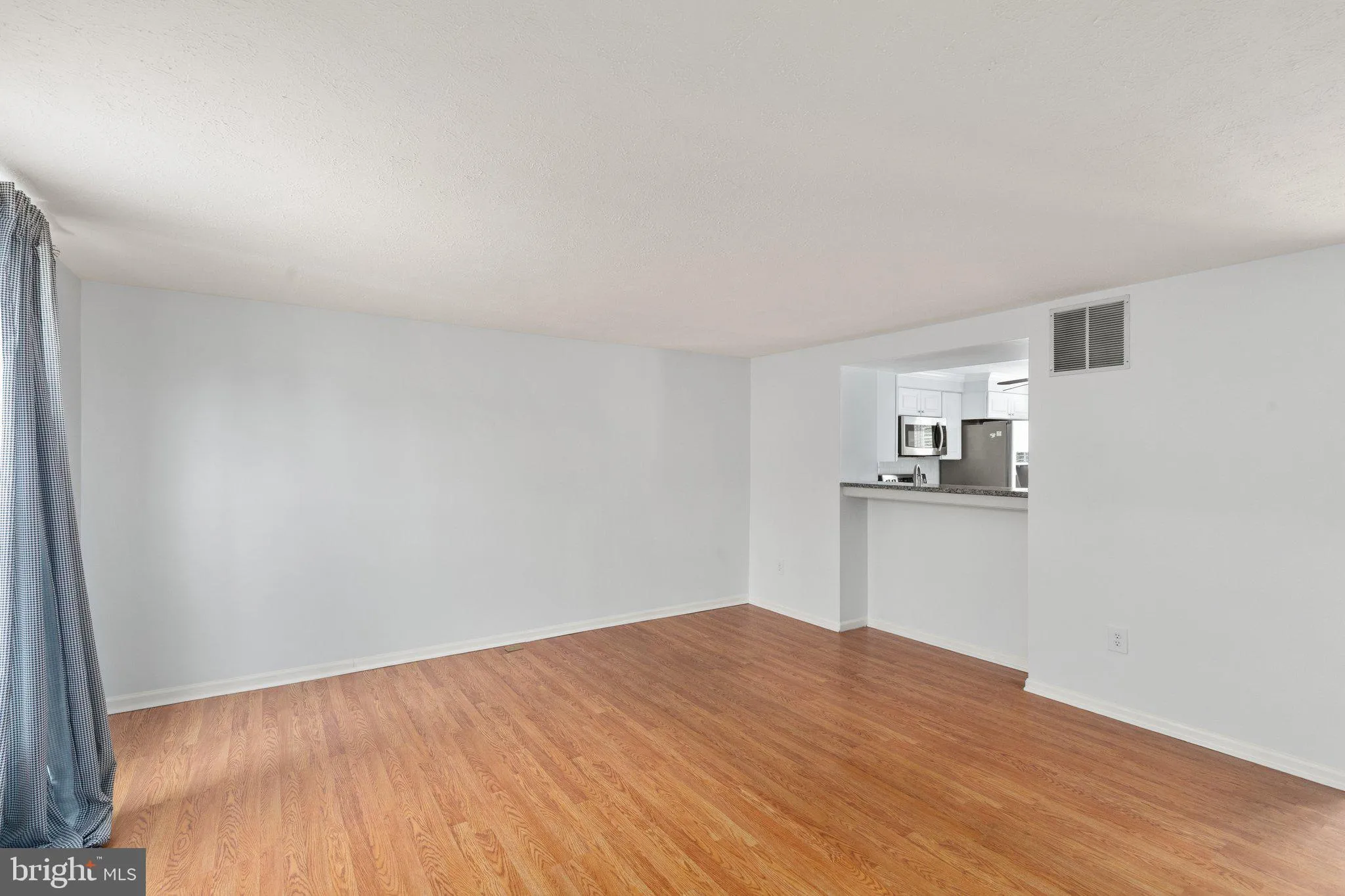 Edgewood, Maryland 21040, United States, 2 Bedrooms Bedrooms, ,2 BathroomsBathrooms,Residential,Pending,141790