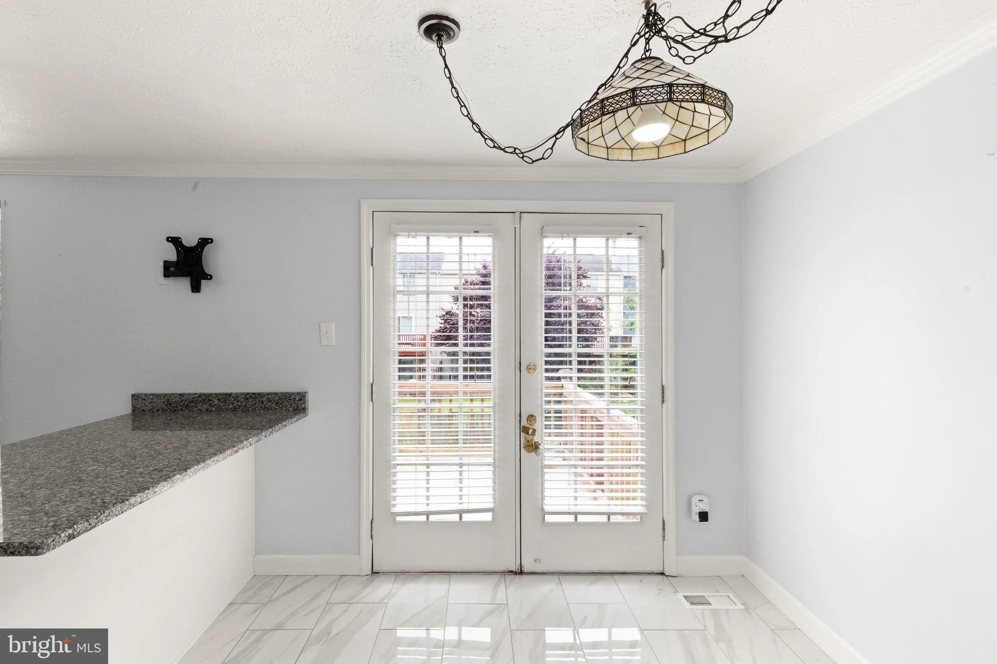 Edgewood, Maryland 21040, United States, 2 Bedrooms Bedrooms, ,2 BathroomsBathrooms,Residential,Pending,141790