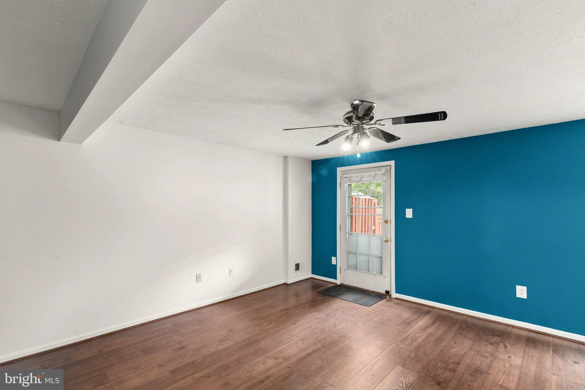 Edgewood, Maryland 21040, United States, 2 Bedrooms Bedrooms, ,2 BathroomsBathrooms,Residential,Pending,141790