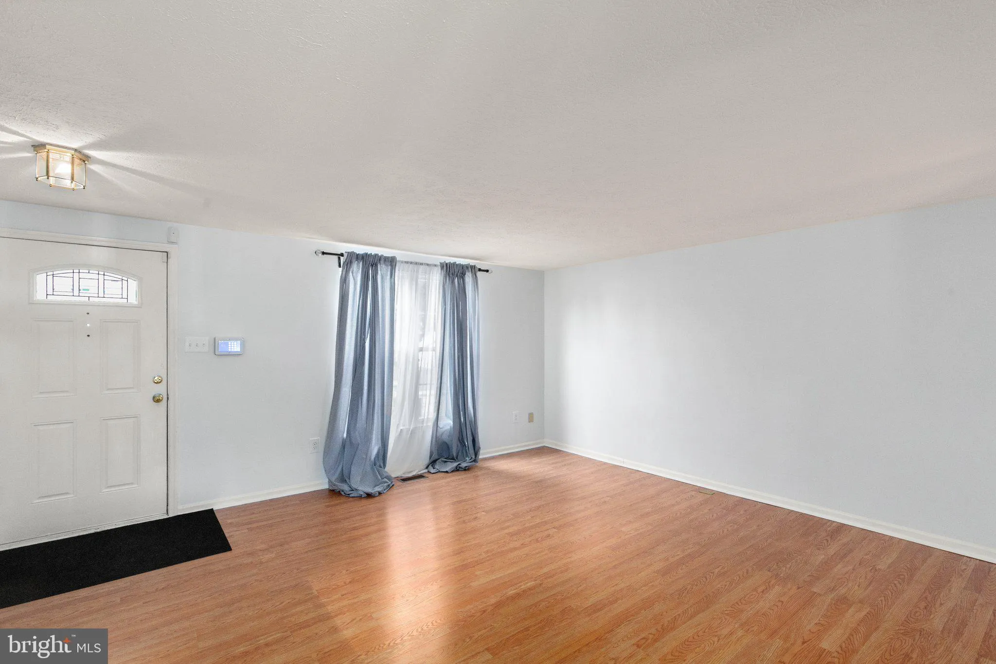 Edgewood, Maryland 21040, United States, 2 Bedrooms Bedrooms, ,2 BathroomsBathrooms,Residential,Pending,141790