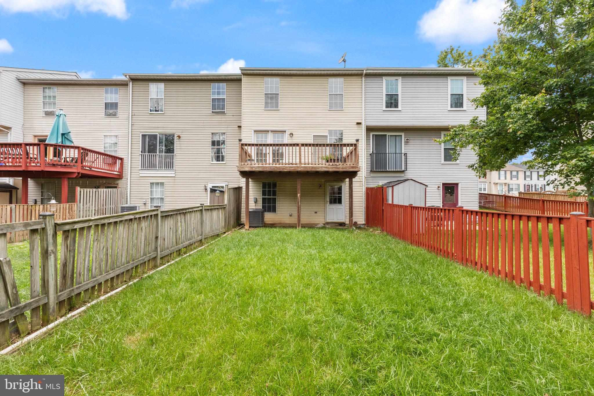 WEST SHORE - Residential