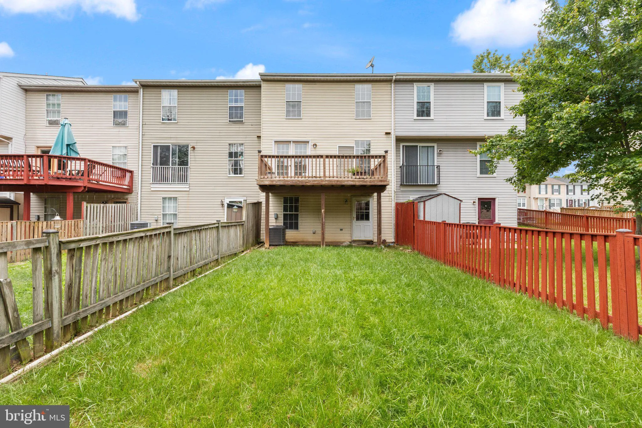 Edgewood, Maryland 21040, United States, 2 Bedrooms Bedrooms, ,2 BathroomsBathrooms,Residential,Pending,141790