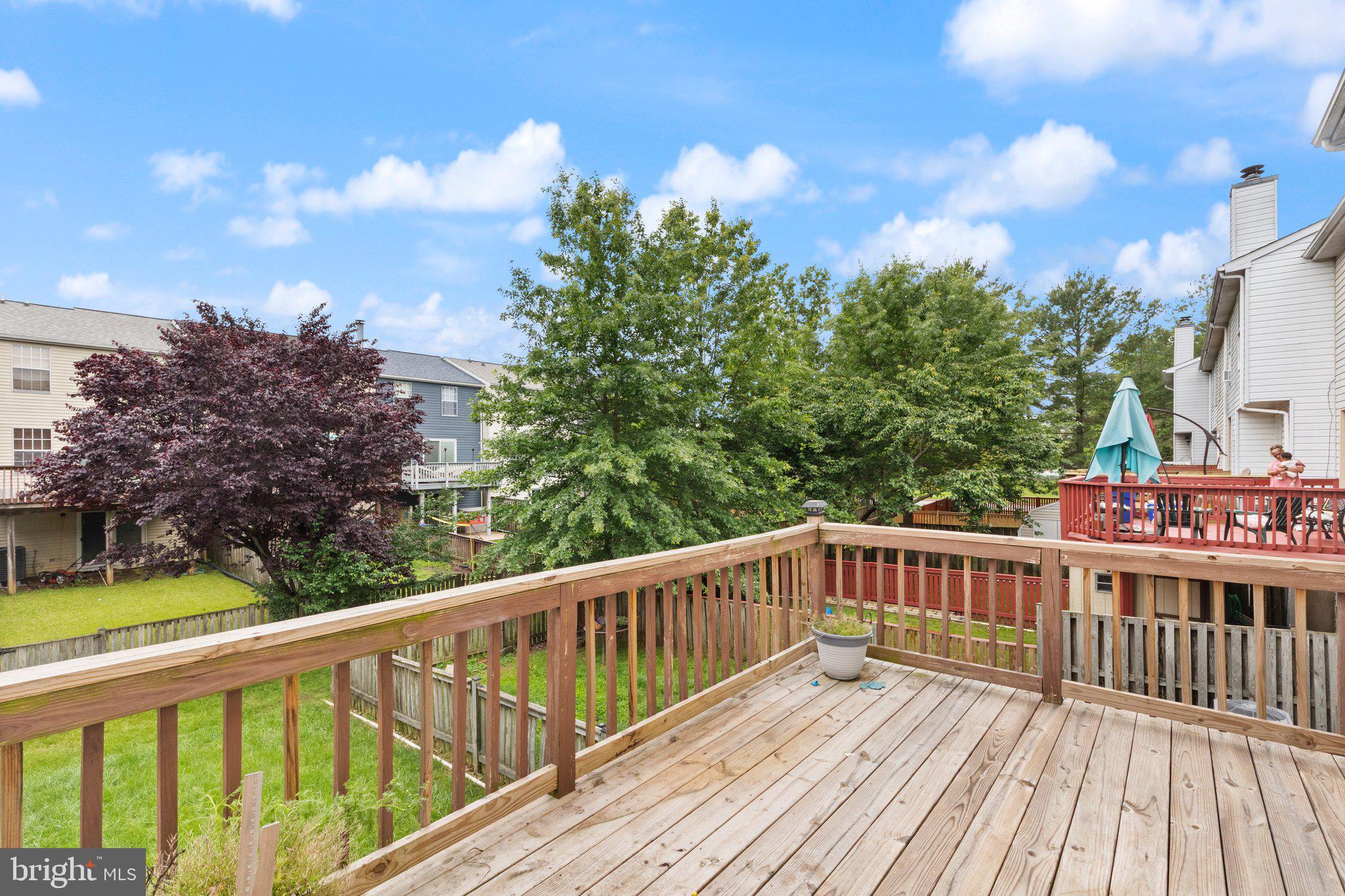 WEST SHORE - Residential