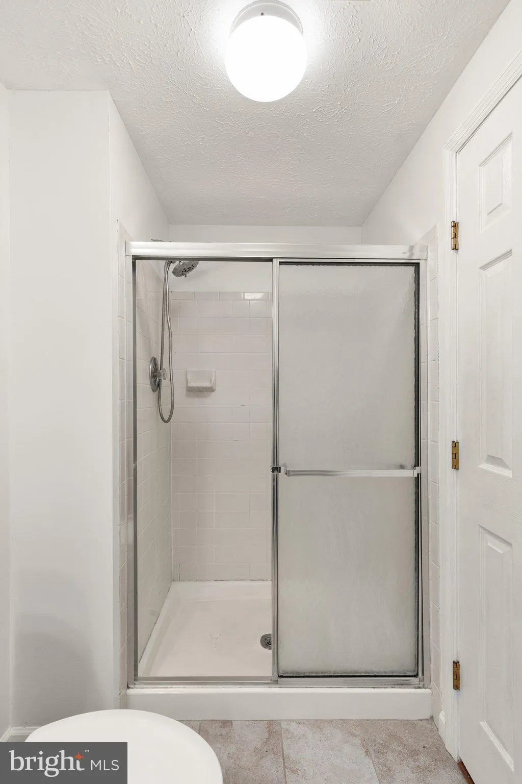 Edgewood, Maryland 21040, United States, 2 Bedrooms Bedrooms, ,2 BathroomsBathrooms,Residential,Pending,141790