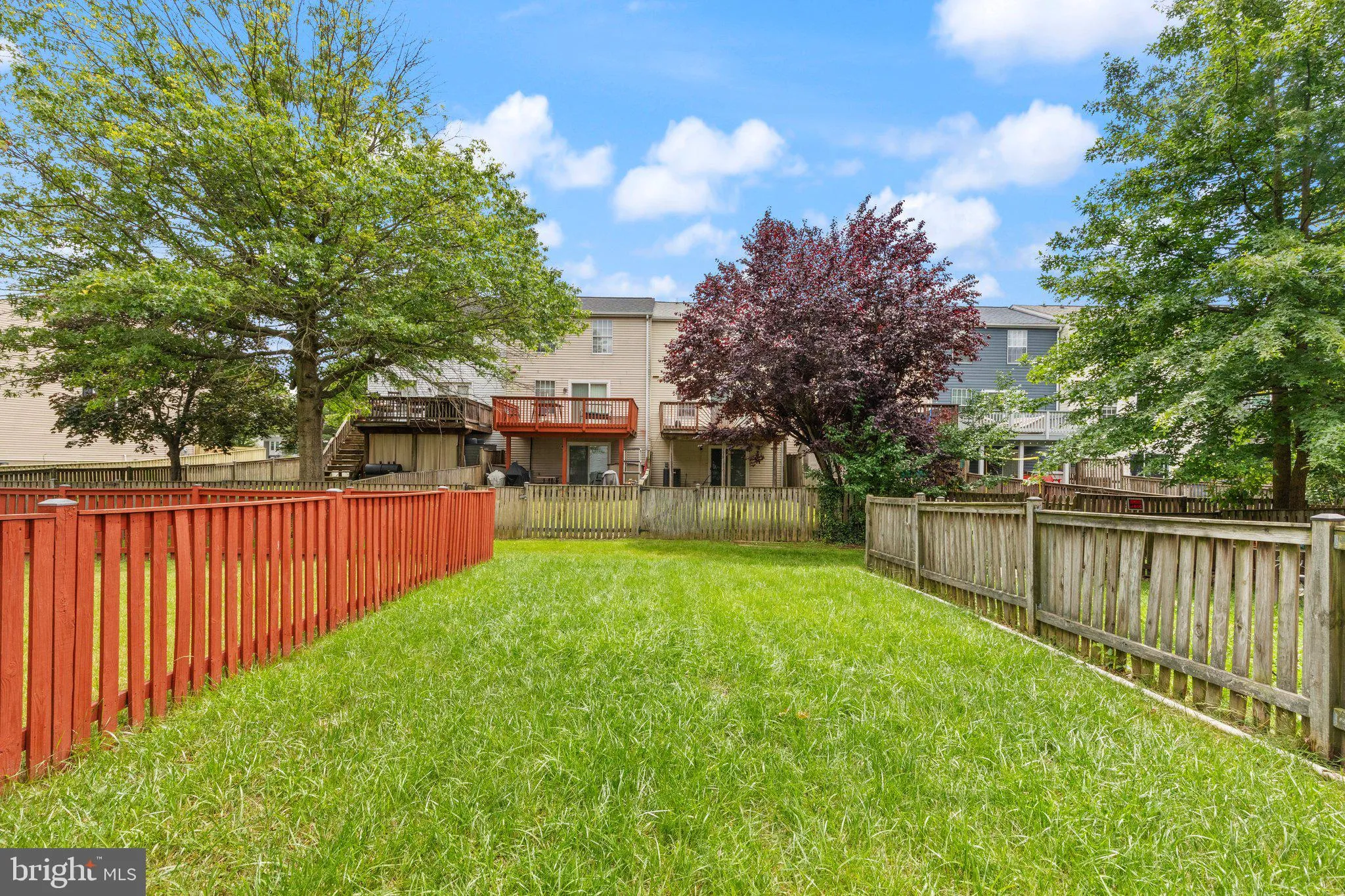 Edgewood, Maryland 21040, United States, 2 Bedrooms Bedrooms, ,2 BathroomsBathrooms,Residential,Pending,141790