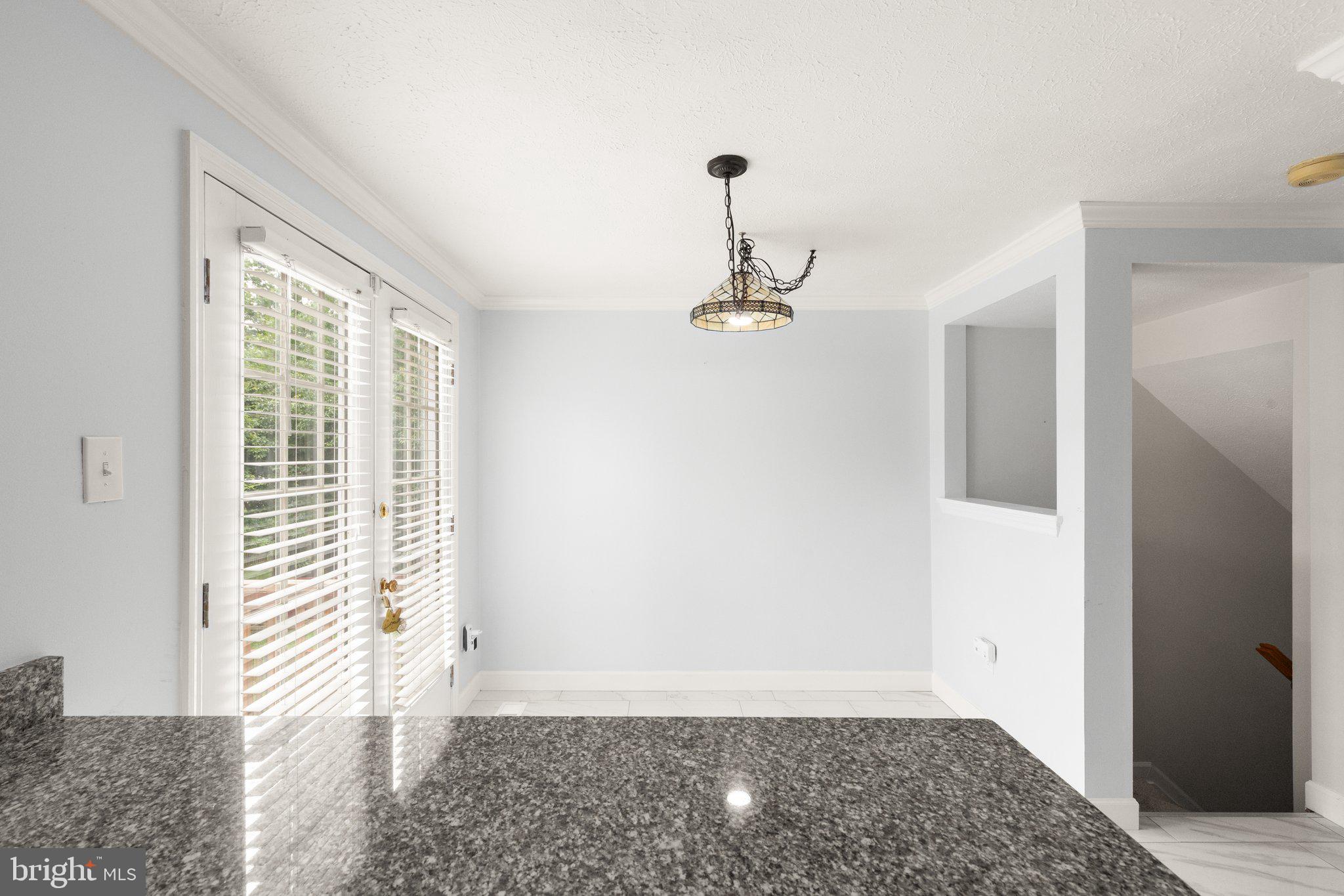 WEST SHORE - Residential