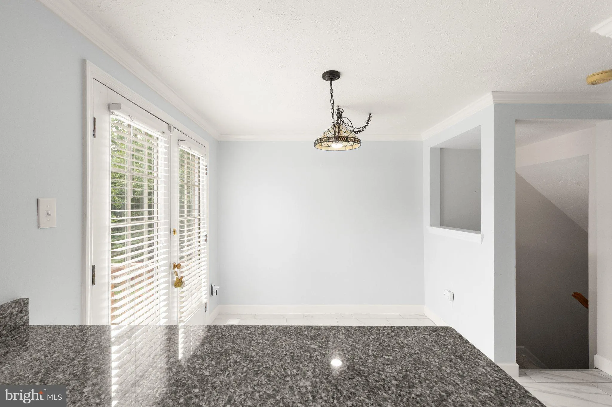 Edgewood, Maryland 21040, United States, 2 Bedrooms Bedrooms, ,2 BathroomsBathrooms,Residential,Pending,141790