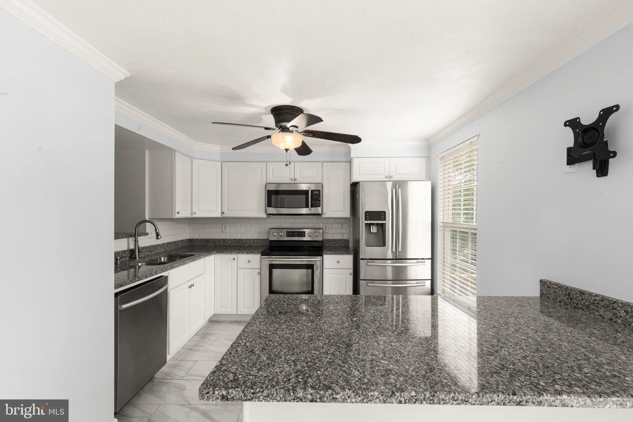 Edgewood, Maryland 21040, United States, 2 Bedrooms Bedrooms, ,2 BathroomsBathrooms,Residential,Pending,141790