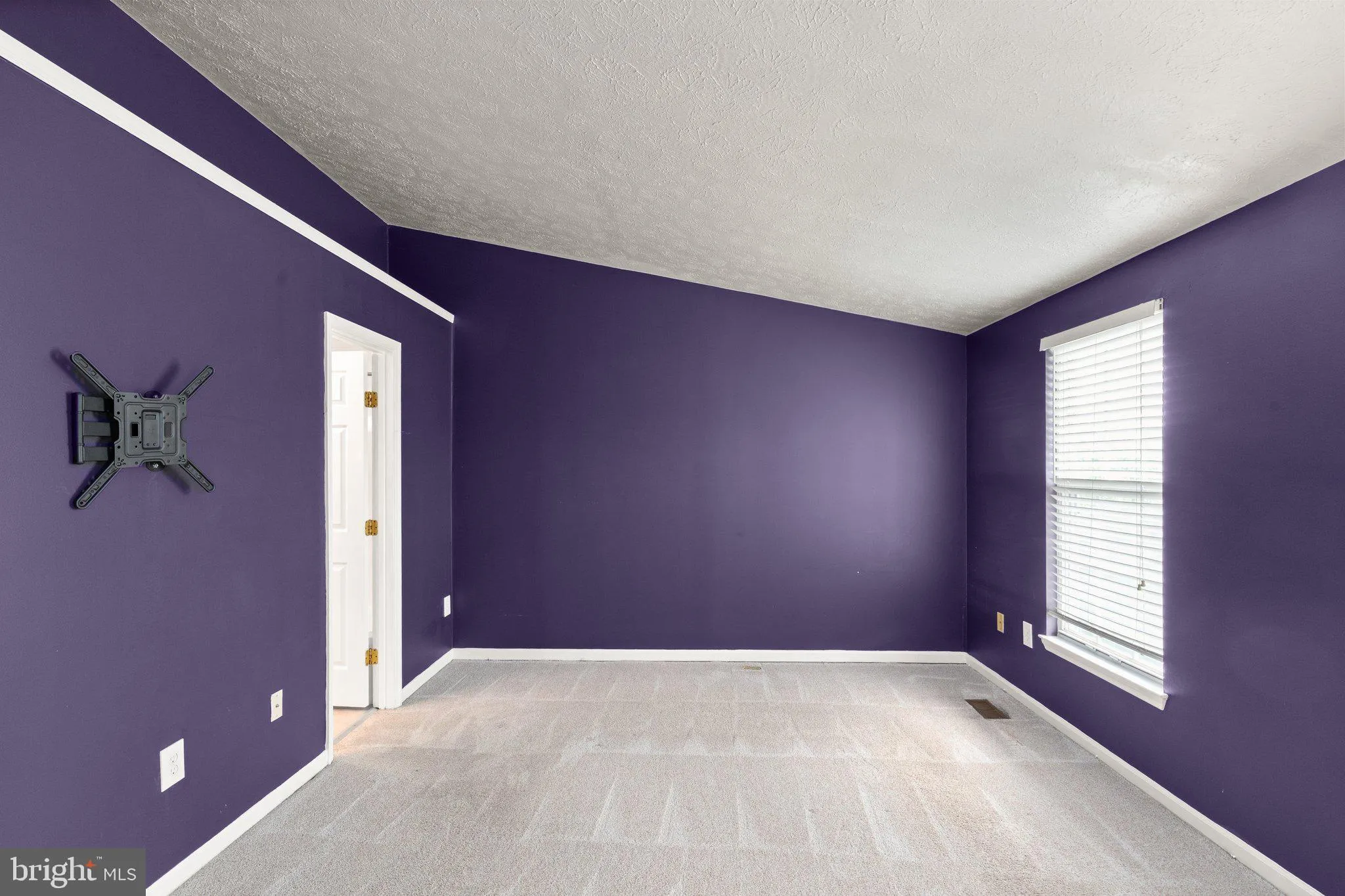 Edgewood, Maryland 21040, United States, 2 Bedrooms Bedrooms, ,2 BathroomsBathrooms,Residential,Pending,141790