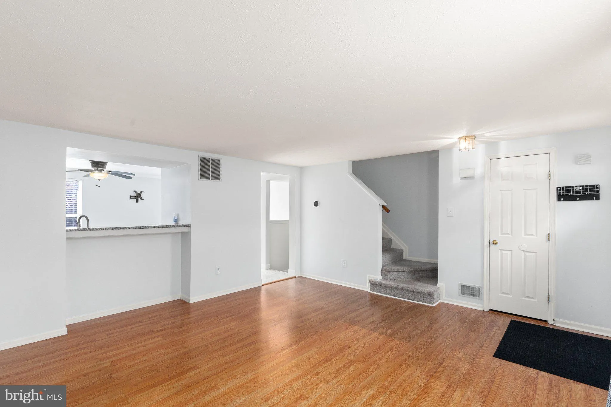 Edgewood, Maryland 21040, United States, 2 Bedrooms Bedrooms, ,2 BathroomsBathrooms,Residential,Pending,141790