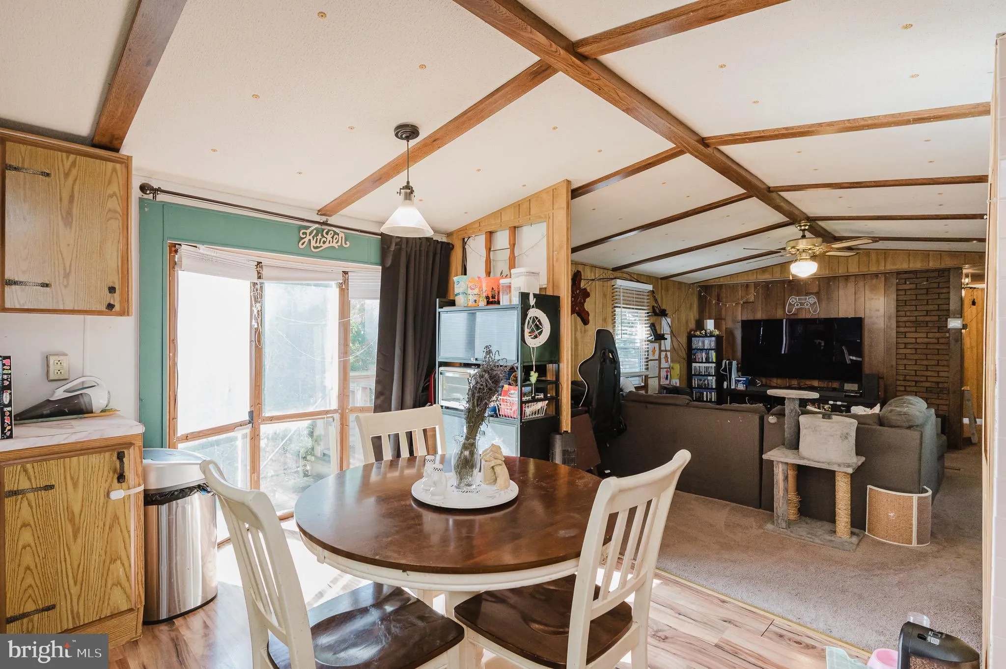 New Freedom, Pennsylvania 17349, United States, 2 Bedrooms Bedrooms, ,2 BathroomsBathrooms,Residential,Coming Soon,220634