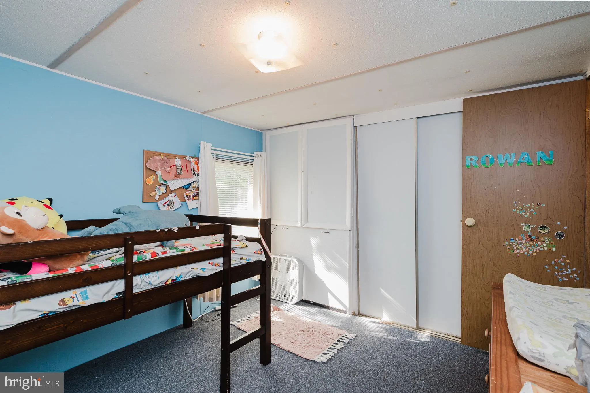 New Freedom, Pennsylvania 17349, United States, 2 Bedrooms Bedrooms, ,2 BathroomsBathrooms,Residential,Coming Soon,220634