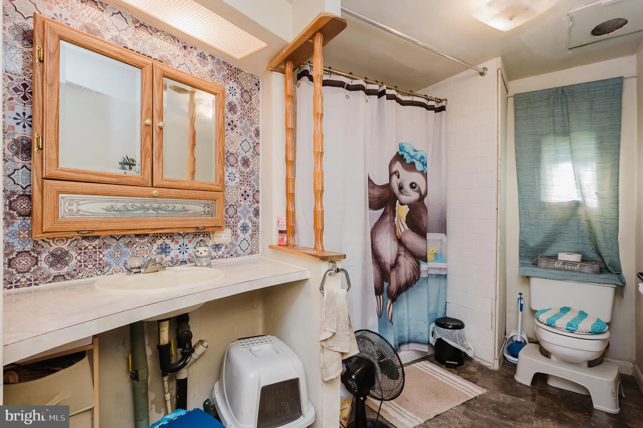 New Freedom, Pennsylvania 17349, United States, 2 Bedrooms Bedrooms, ,2 BathroomsBathrooms,Residential,Coming Soon,220634