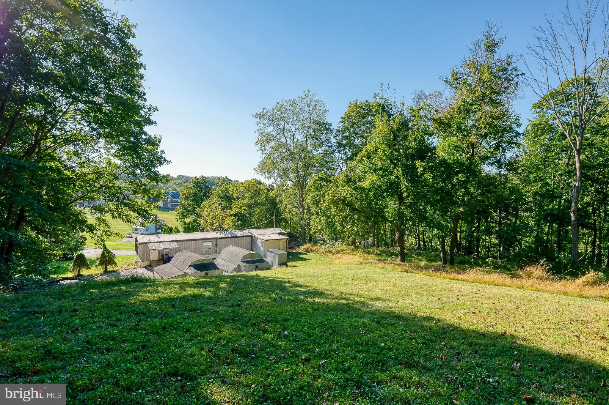 New Freedom, Pennsylvania 17349, United States, 2 Bedrooms Bedrooms, ,2 BathroomsBathrooms,Residential,Coming Soon,220634