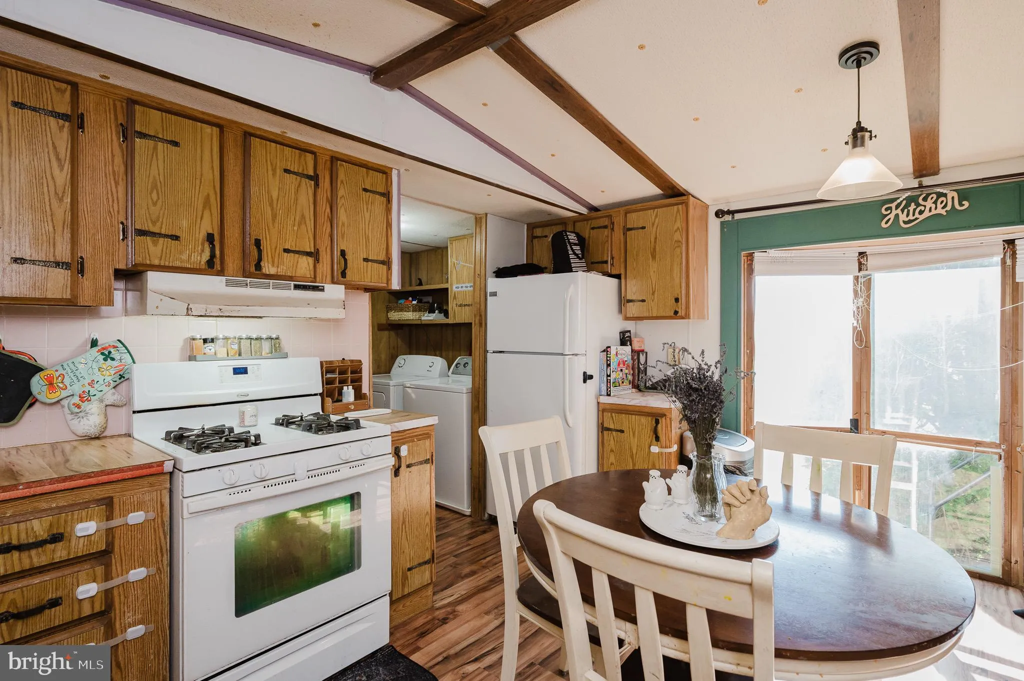 New Freedom, Pennsylvania 17349, United States, 2 Bedrooms Bedrooms, ,2 BathroomsBathrooms,Residential,Coming Soon,220634