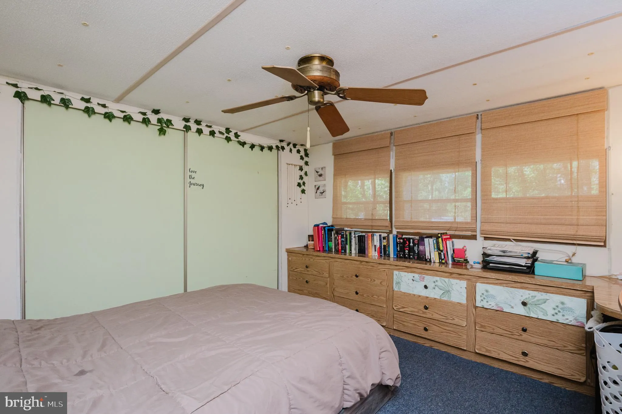 New Freedom, Pennsylvania 17349, United States, 2 Bedrooms Bedrooms, ,2 BathroomsBathrooms,Residential,Coming Soon,220634