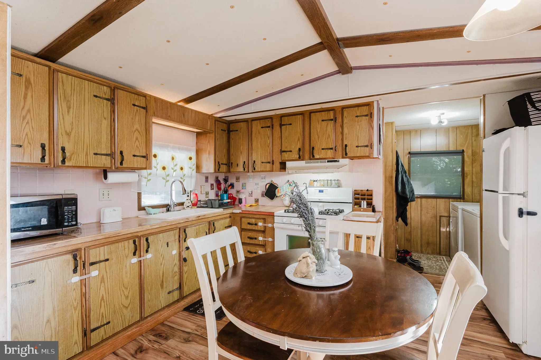 New Freedom, Pennsylvania 17349, United States, 2 Bedrooms Bedrooms, ,2 BathroomsBathrooms,Residential,Coming Soon,220634