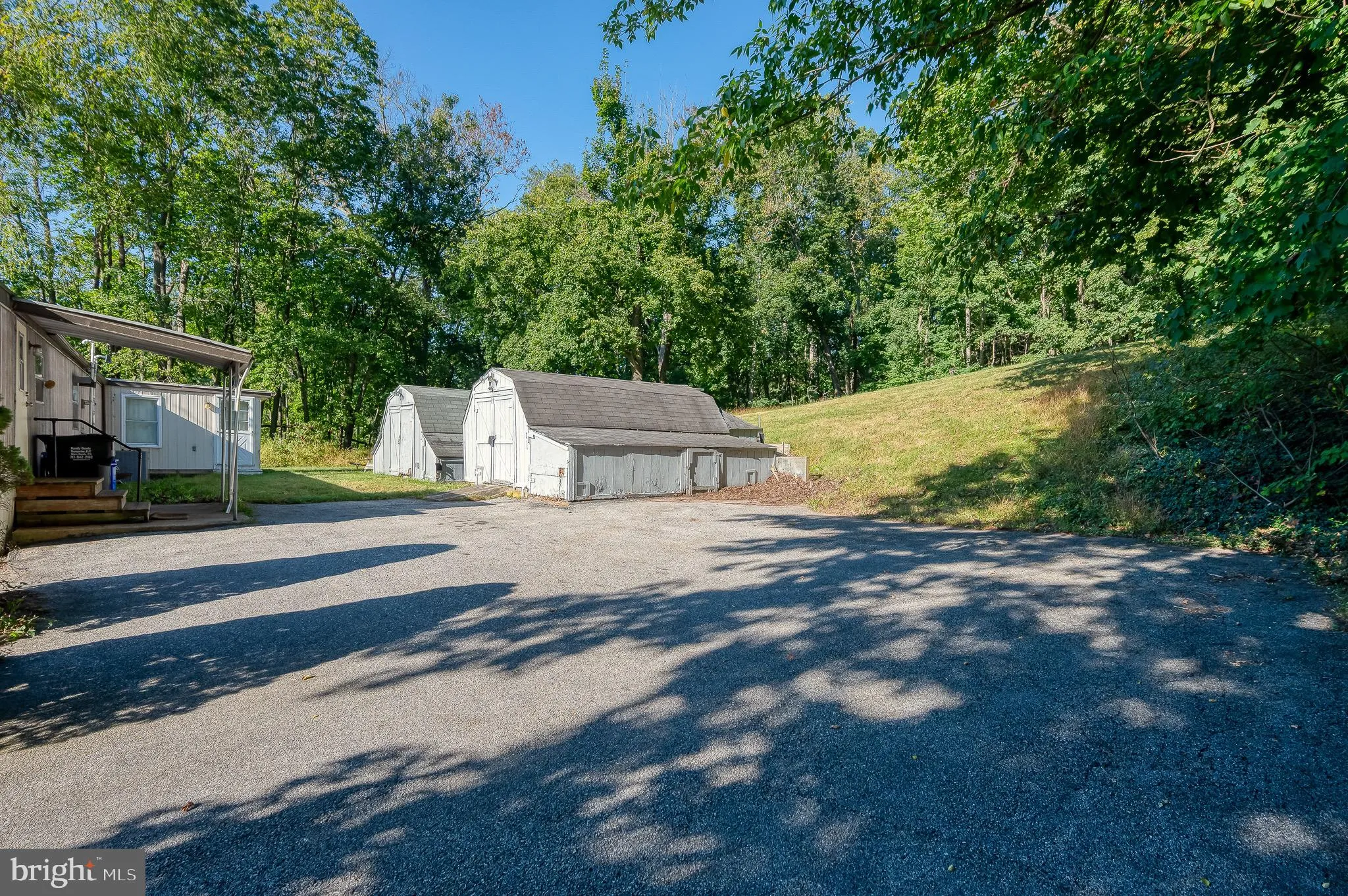 New Freedom, Pennsylvania 17349, United States, 2 Bedrooms Bedrooms, ,2 BathroomsBathrooms,Residential,Coming Soon,220634