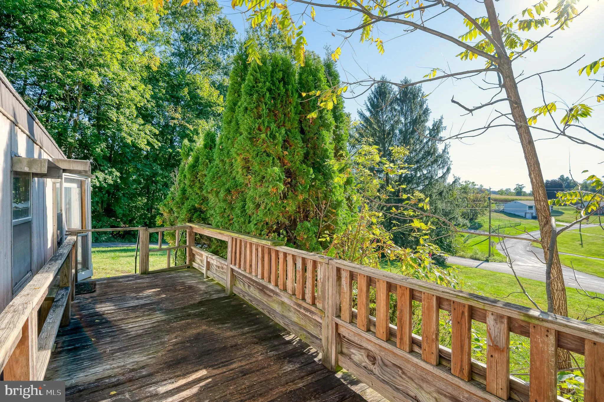 New Freedom, Pennsylvania 17349, United States, 2 Bedrooms Bedrooms, ,2 BathroomsBathrooms,Residential,Coming Soon,220634