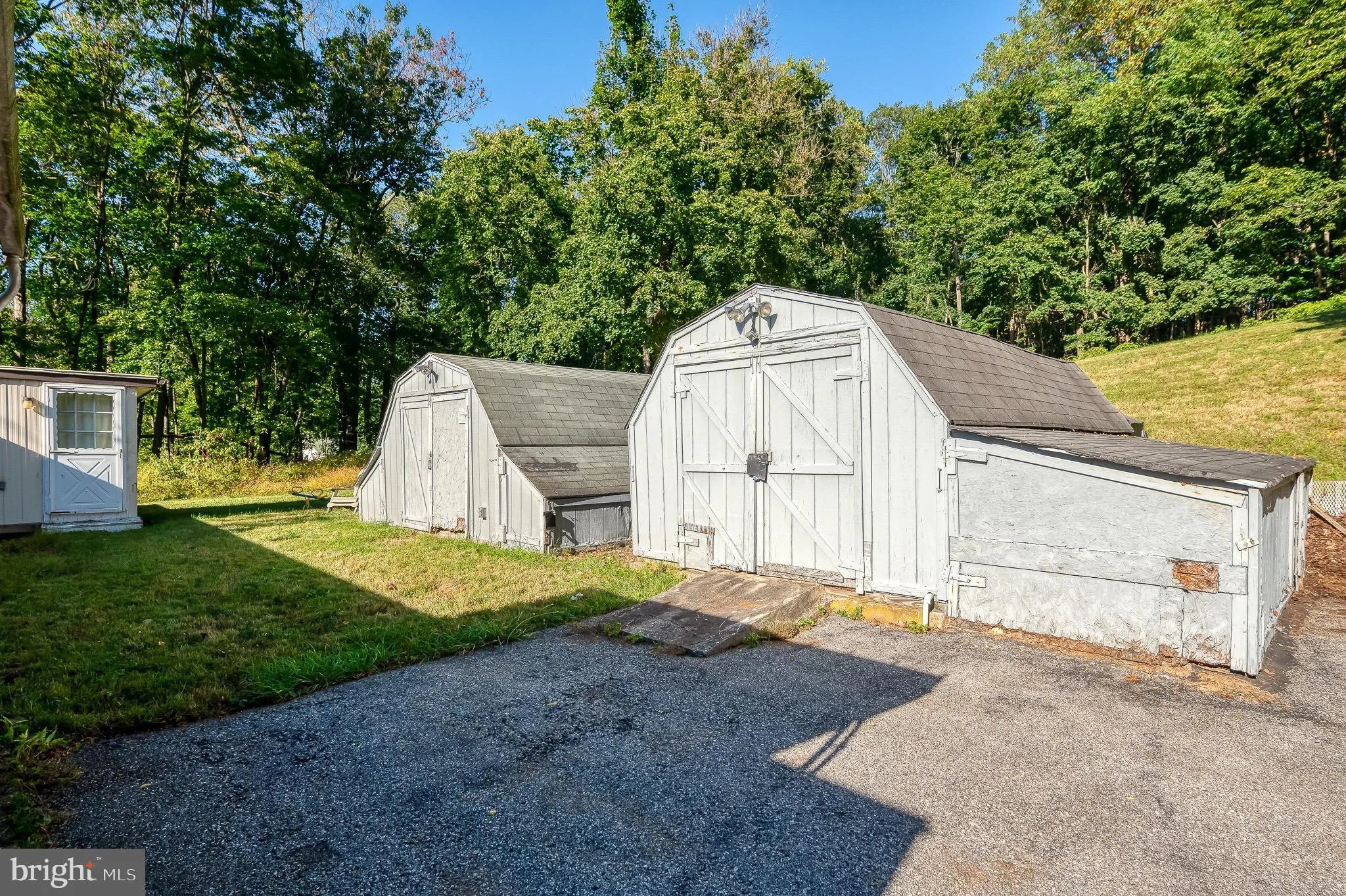 New Freedom, Pennsylvania 17349, United States, 2 Bedrooms Bedrooms, ,2 BathroomsBathrooms,Residential,Coming Soon,220634