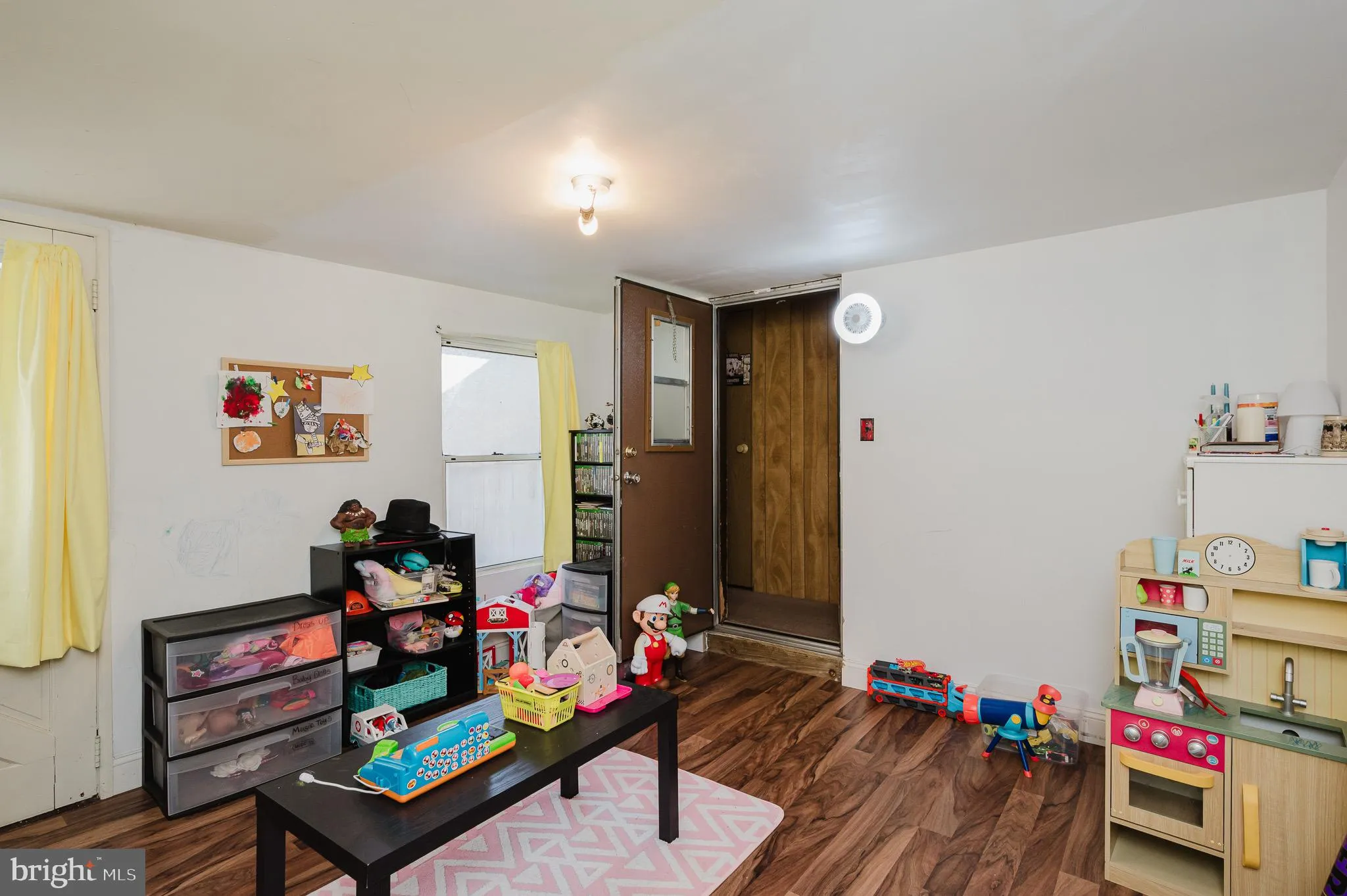 New Freedom, Pennsylvania 17349, United States, 2 Bedrooms Bedrooms, ,2 BathroomsBathrooms,Residential,Coming Soon,220634