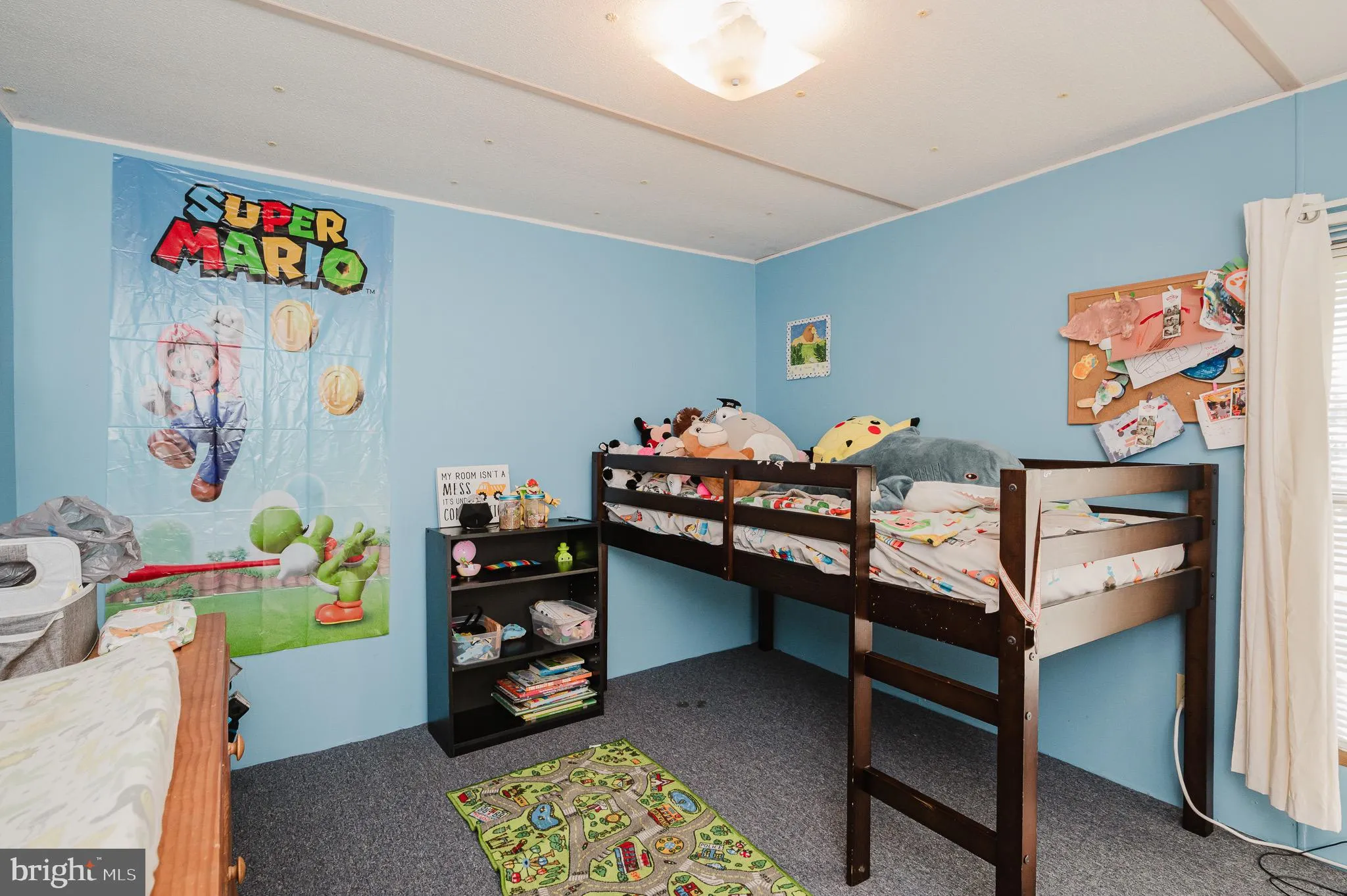 New Freedom, Pennsylvania 17349, United States, 2 Bedrooms Bedrooms, ,2 BathroomsBathrooms,Residential,Coming Soon,220634