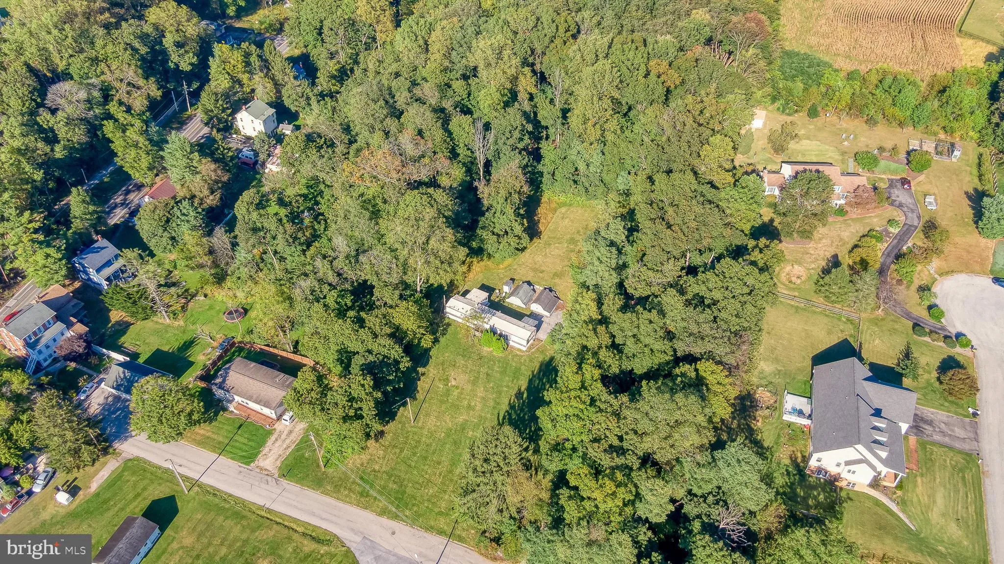 New Freedom, Pennsylvania 17349, United States, 2 Bedrooms Bedrooms, ,2 BathroomsBathrooms,Residential,Coming Soon,220634