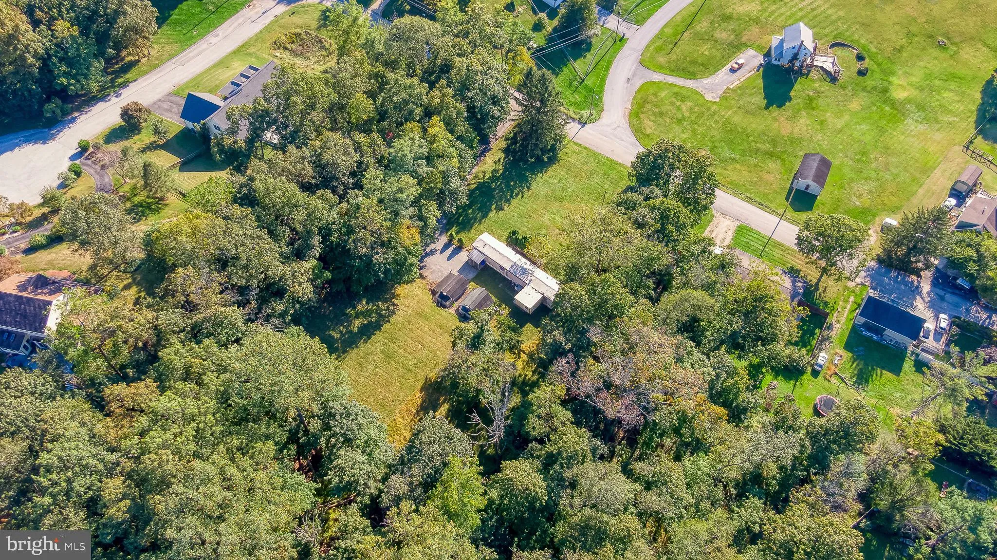 New Freedom, Pennsylvania 17349, United States, 2 Bedrooms Bedrooms, ,2 BathroomsBathrooms,Residential,Coming Soon,220634