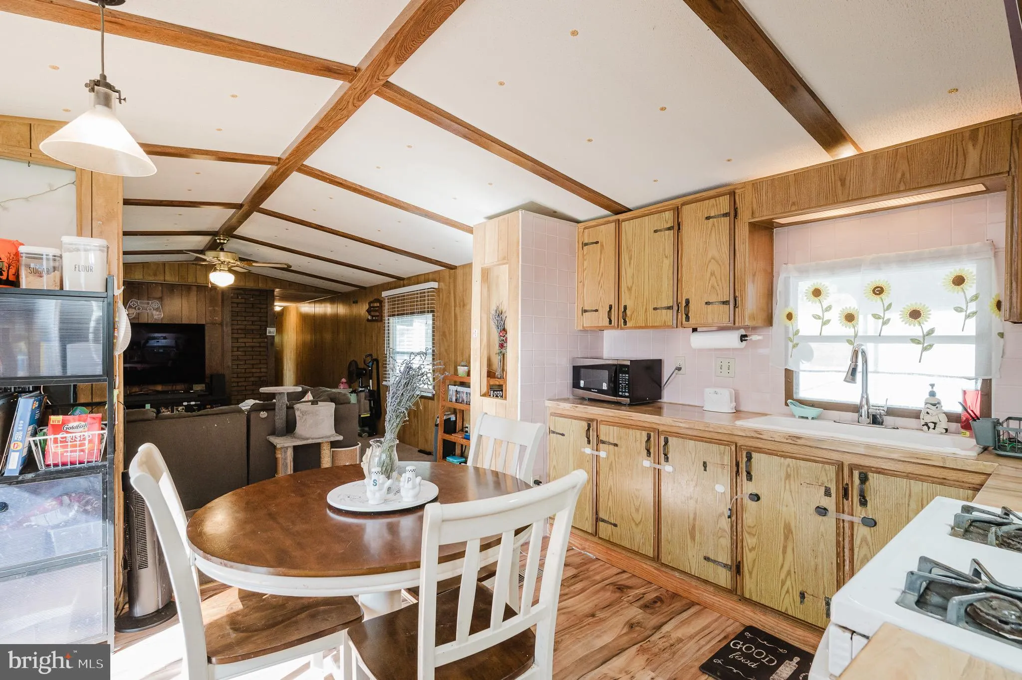 New Freedom, Pennsylvania 17349, United States, 2 Bedrooms Bedrooms, ,2 BathroomsBathrooms,Residential,Coming Soon,220634