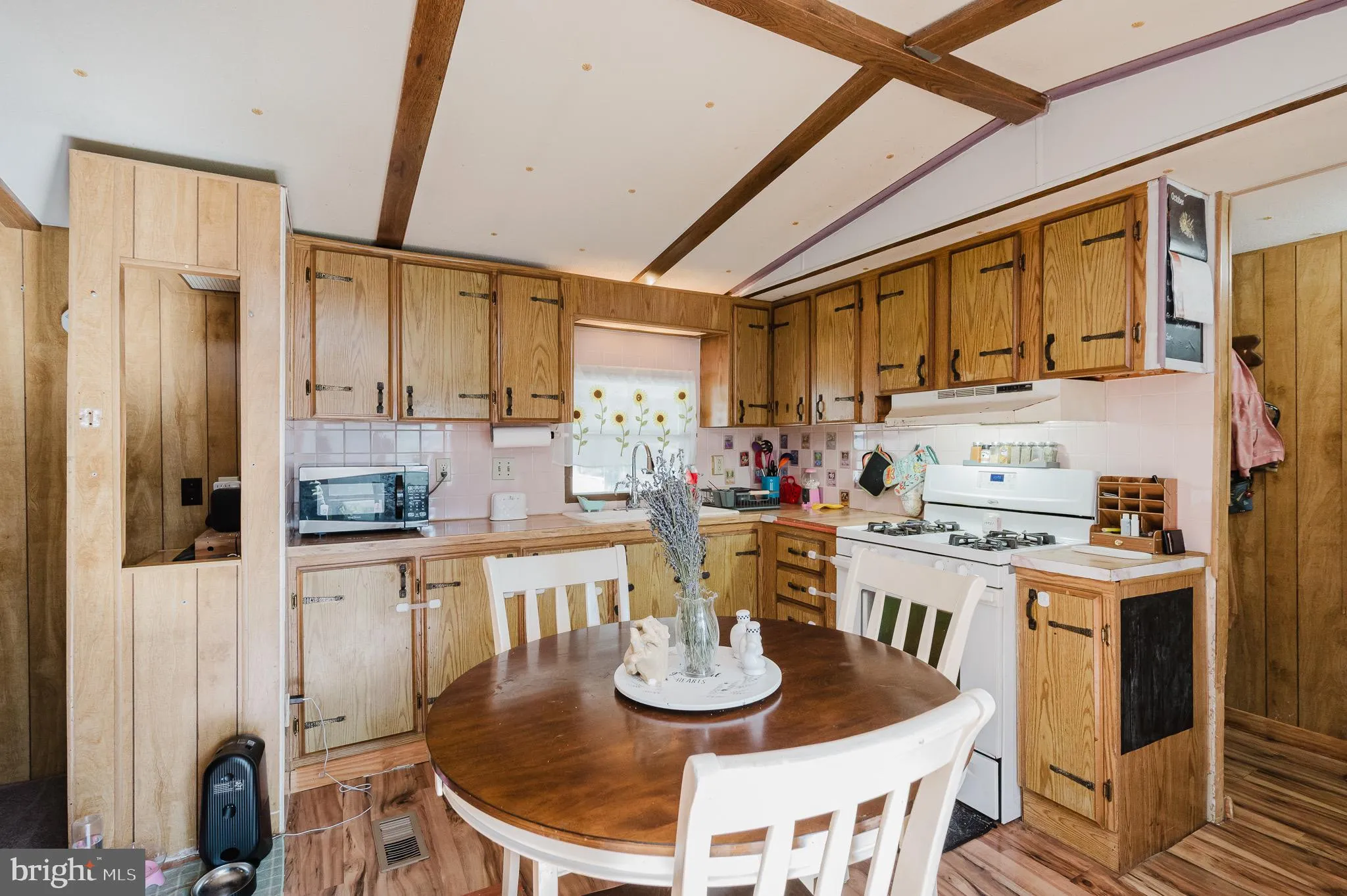 New Freedom, Pennsylvania 17349, United States, 2 Bedrooms Bedrooms, ,2 BathroomsBathrooms,Residential,Coming Soon,220634