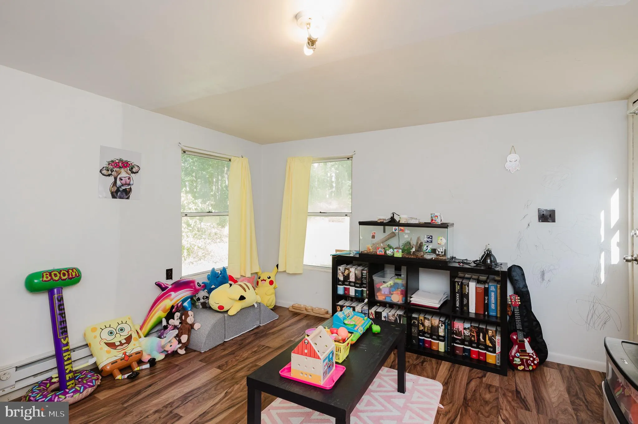 New Freedom, Pennsylvania 17349, United States, 2 Bedrooms Bedrooms, ,2 BathroomsBathrooms,Residential,Coming Soon,220634