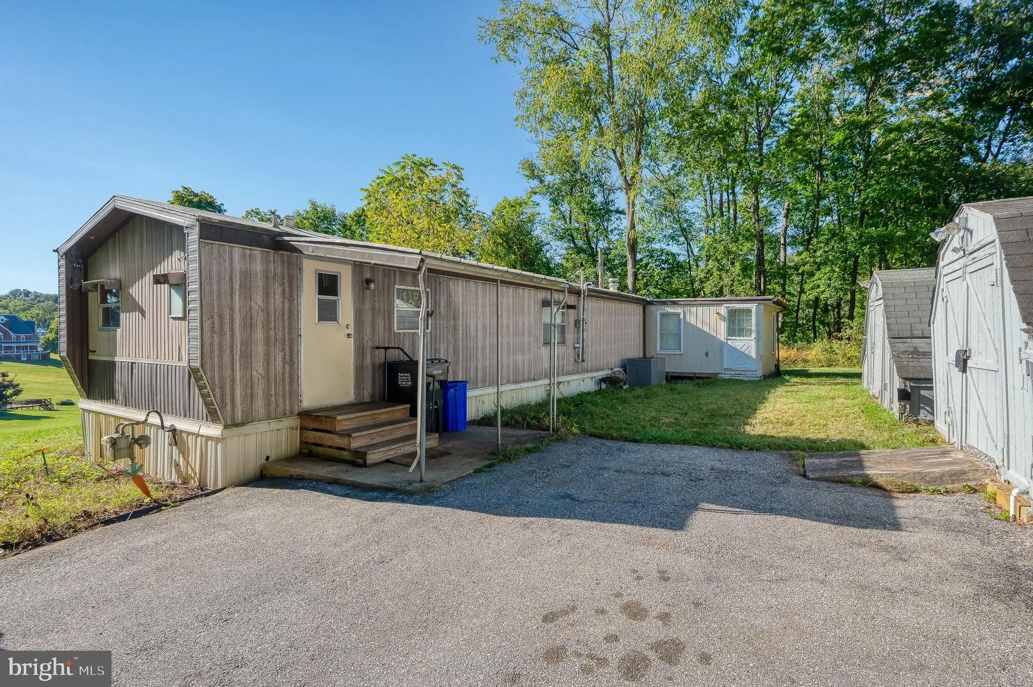 New Freedom, Pennsylvania 17349, United States, 2 Bedrooms Bedrooms, ,2 BathroomsBathrooms,Residential,Coming Soon,220634