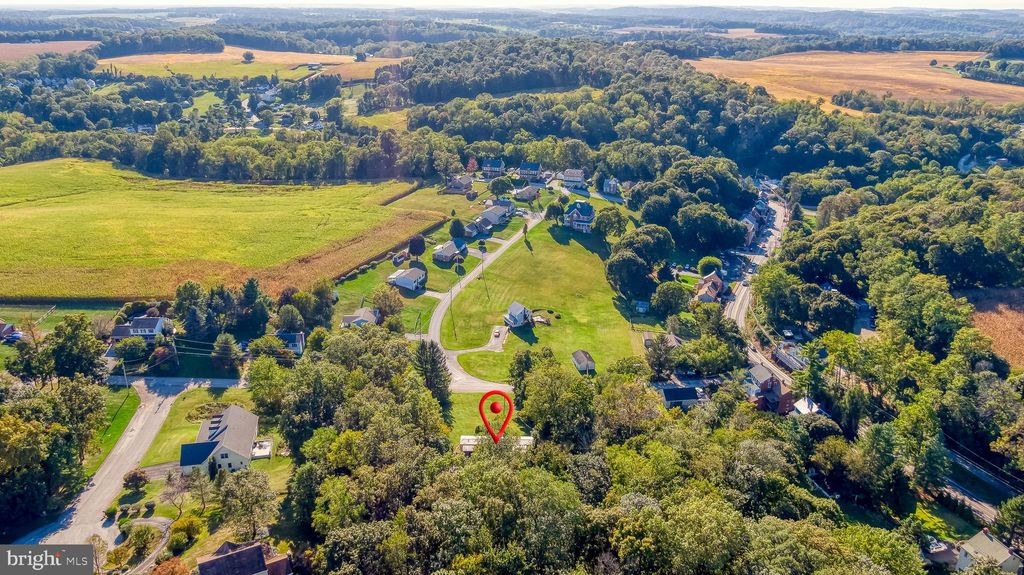 Photo of 5 Shaub Road, NEW FREEDOM, PA 17349 (MLS # PAYK2091160)