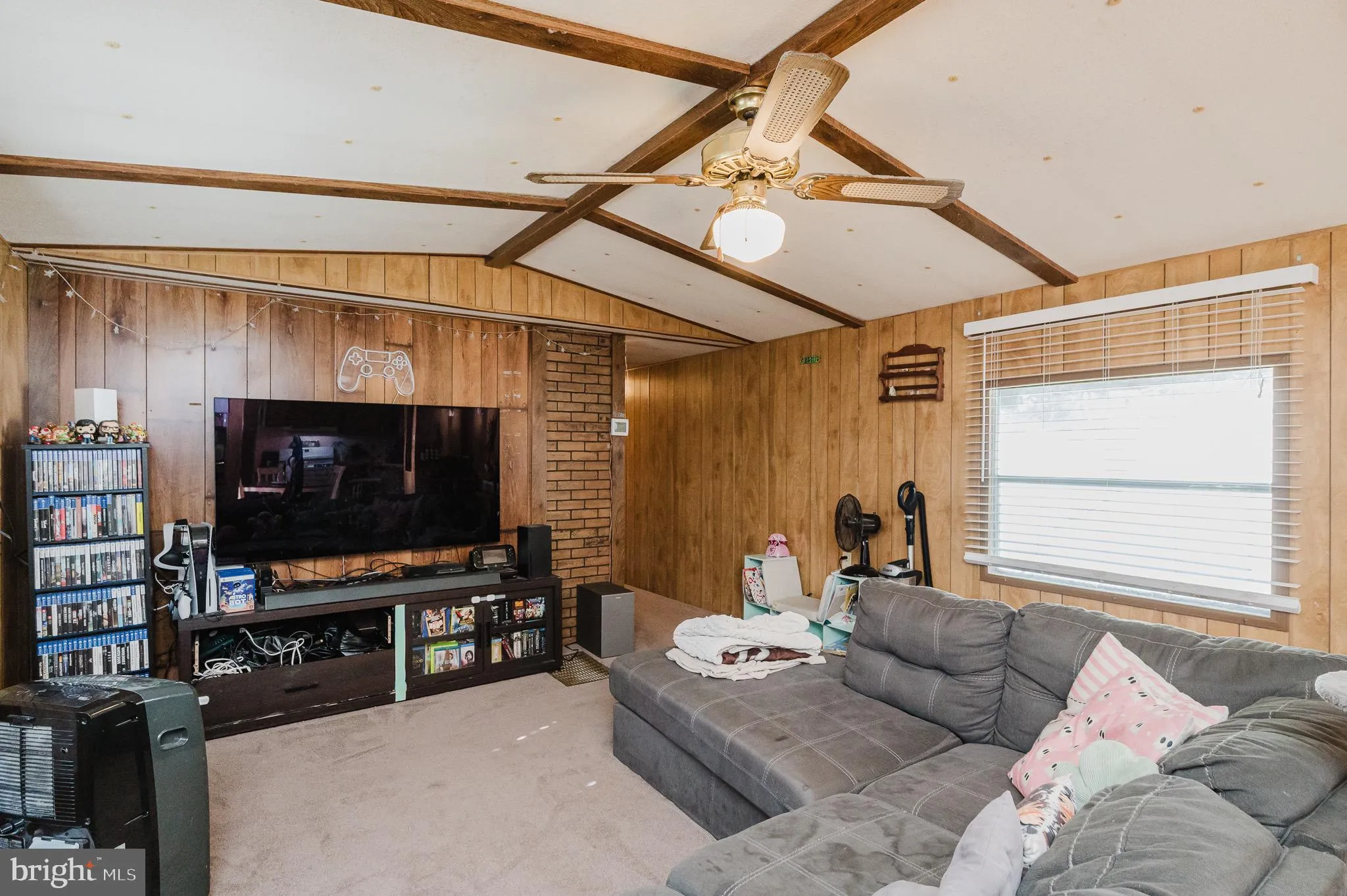 New Freedom, Pennsylvania 17349, United States, 2 Bedrooms Bedrooms, ,2 BathroomsBathrooms,Residential,Coming Soon,220634