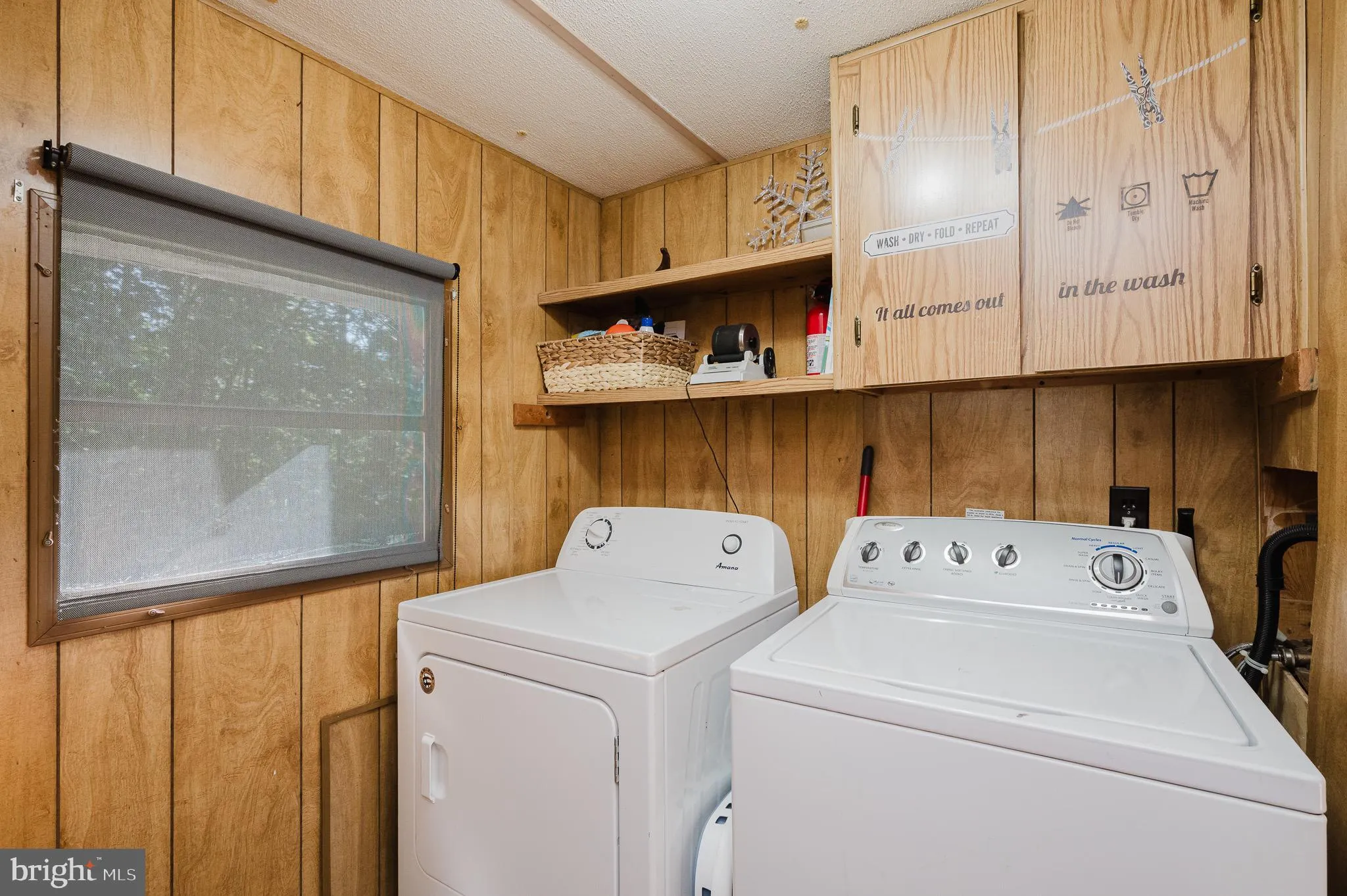 New Freedom, Pennsylvania 17349, United States, 2 Bedrooms Bedrooms, ,2 BathroomsBathrooms,Residential,Coming Soon,220634