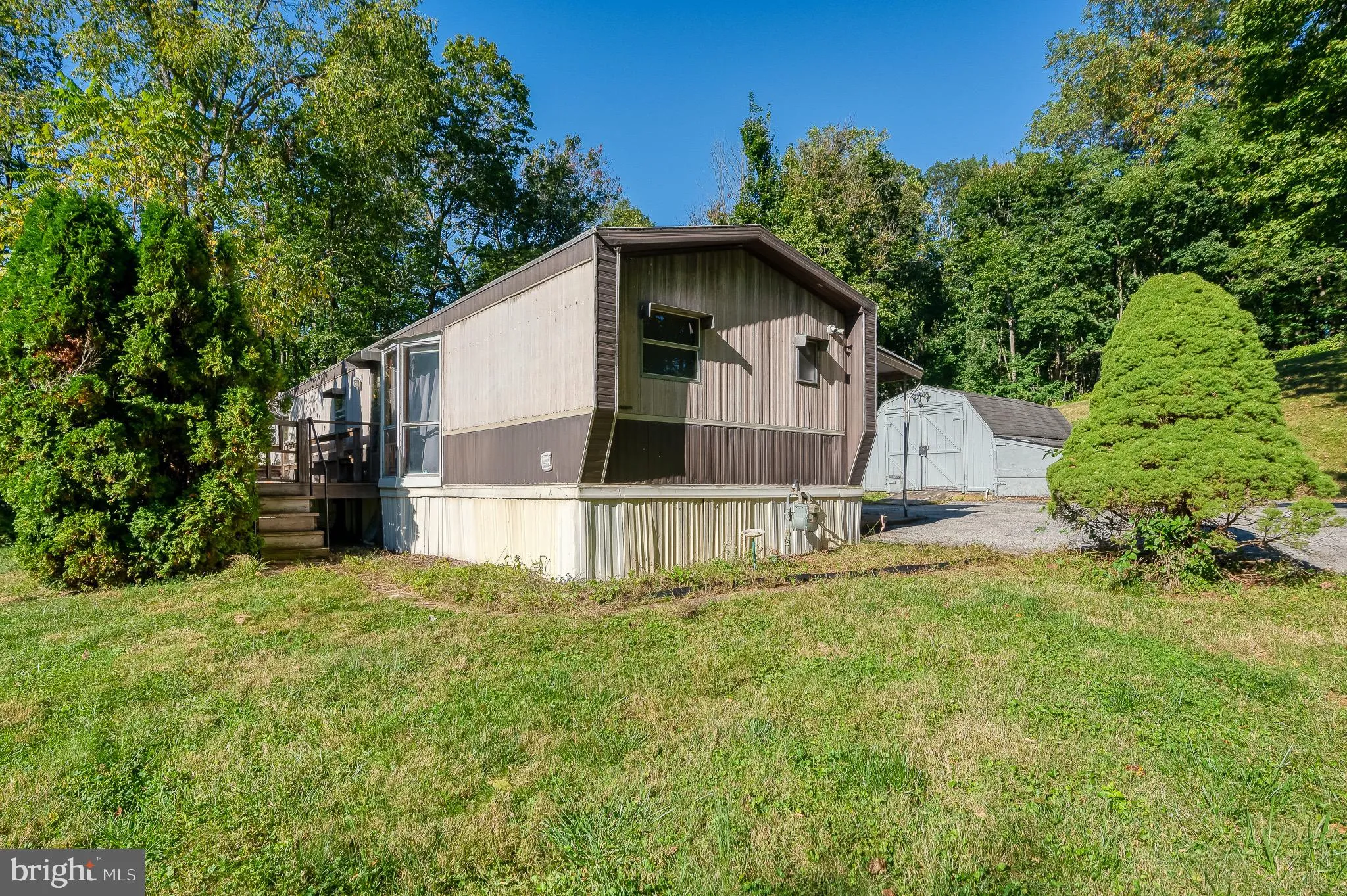 New Freedom, Pennsylvania 17349, United States, 2 Bedrooms Bedrooms, ,2 BathroomsBathrooms,Residential,Coming Soon,220634