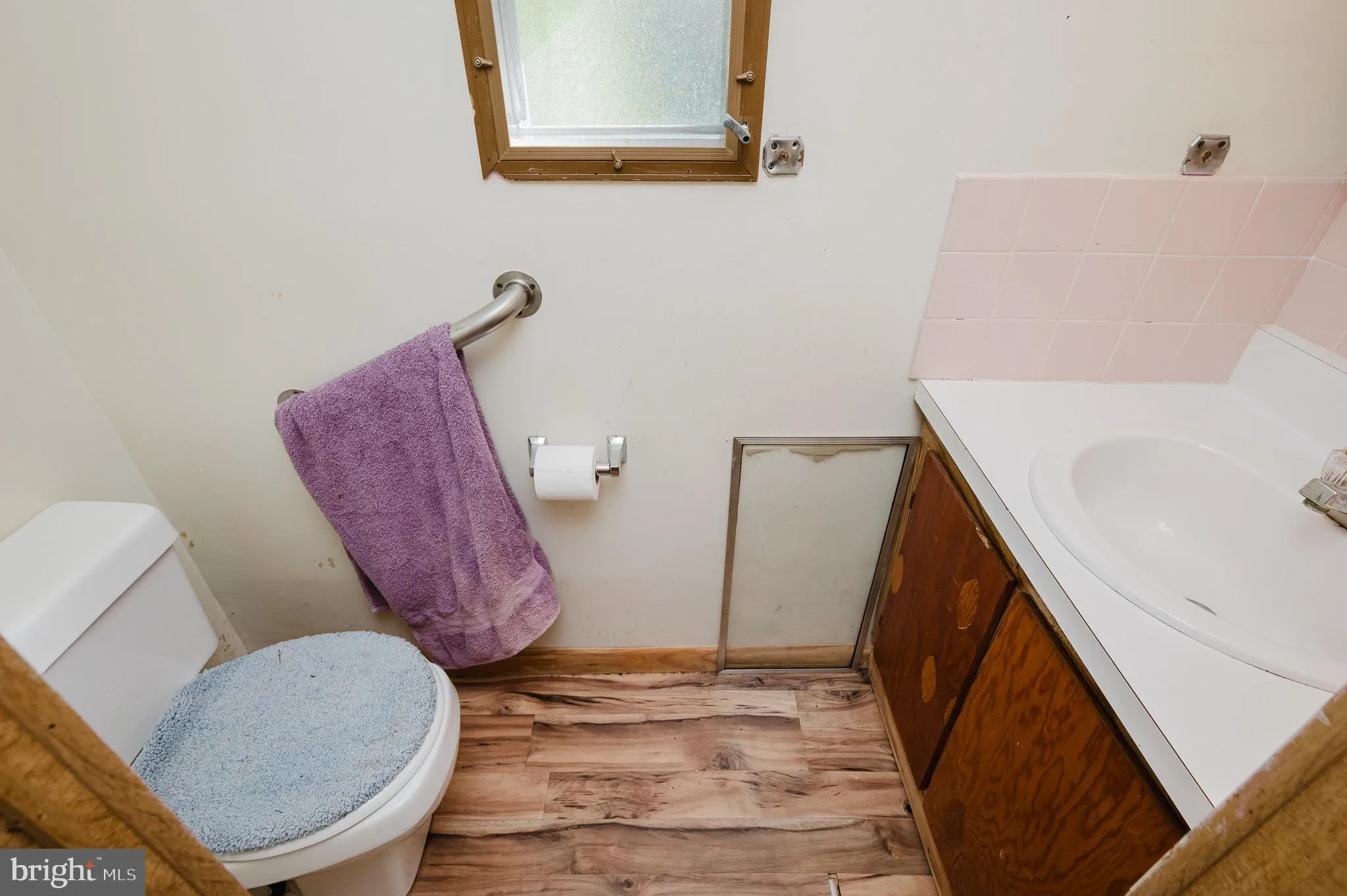 New Freedom, Pennsylvania 17349, United States, 2 Bedrooms Bedrooms, ,2 BathroomsBathrooms,Residential,Coming Soon,220634